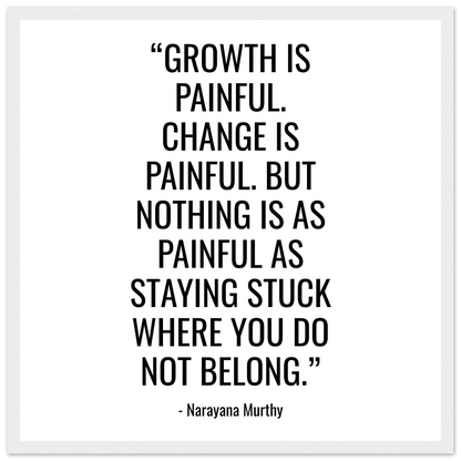 3a17ff32-9a98-4f60-a621-a813c0b071d4