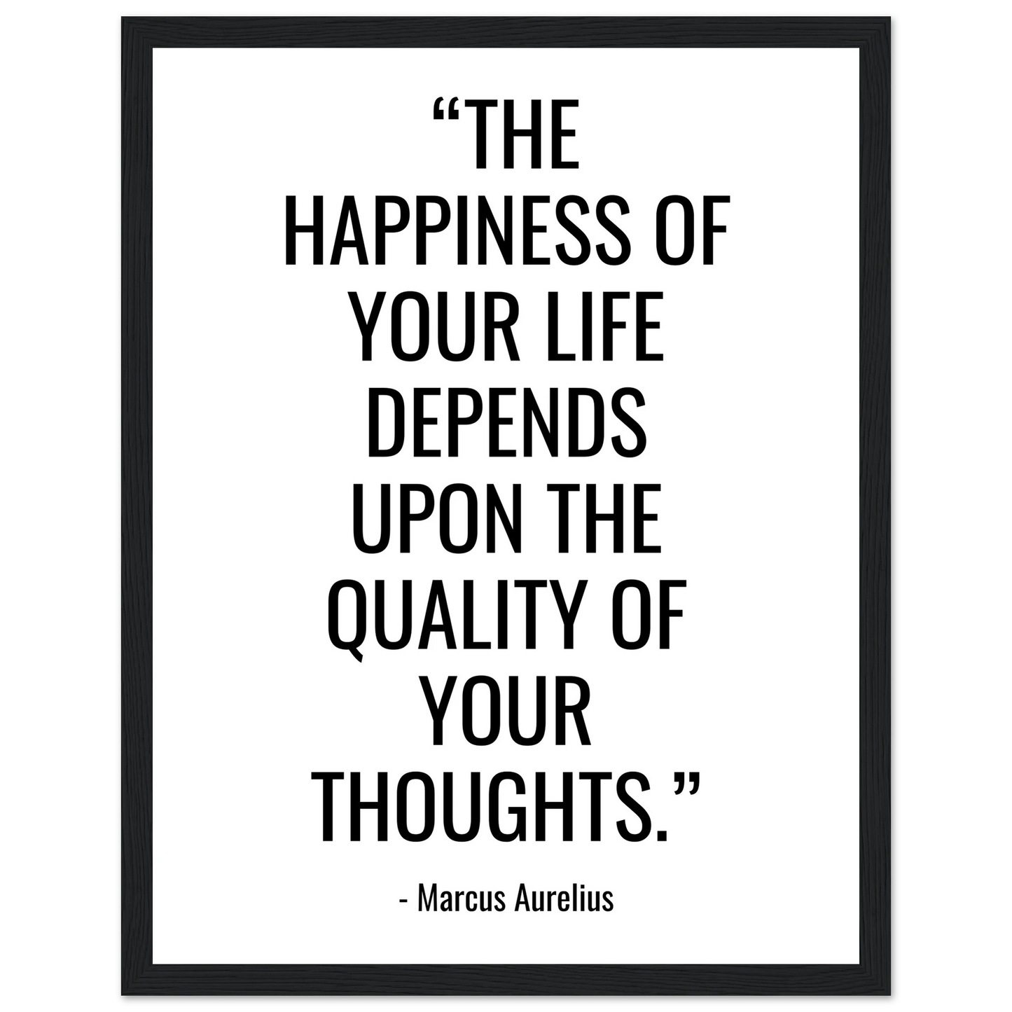 3a194be0-94aa-42bc-b406-baf76e8c022c