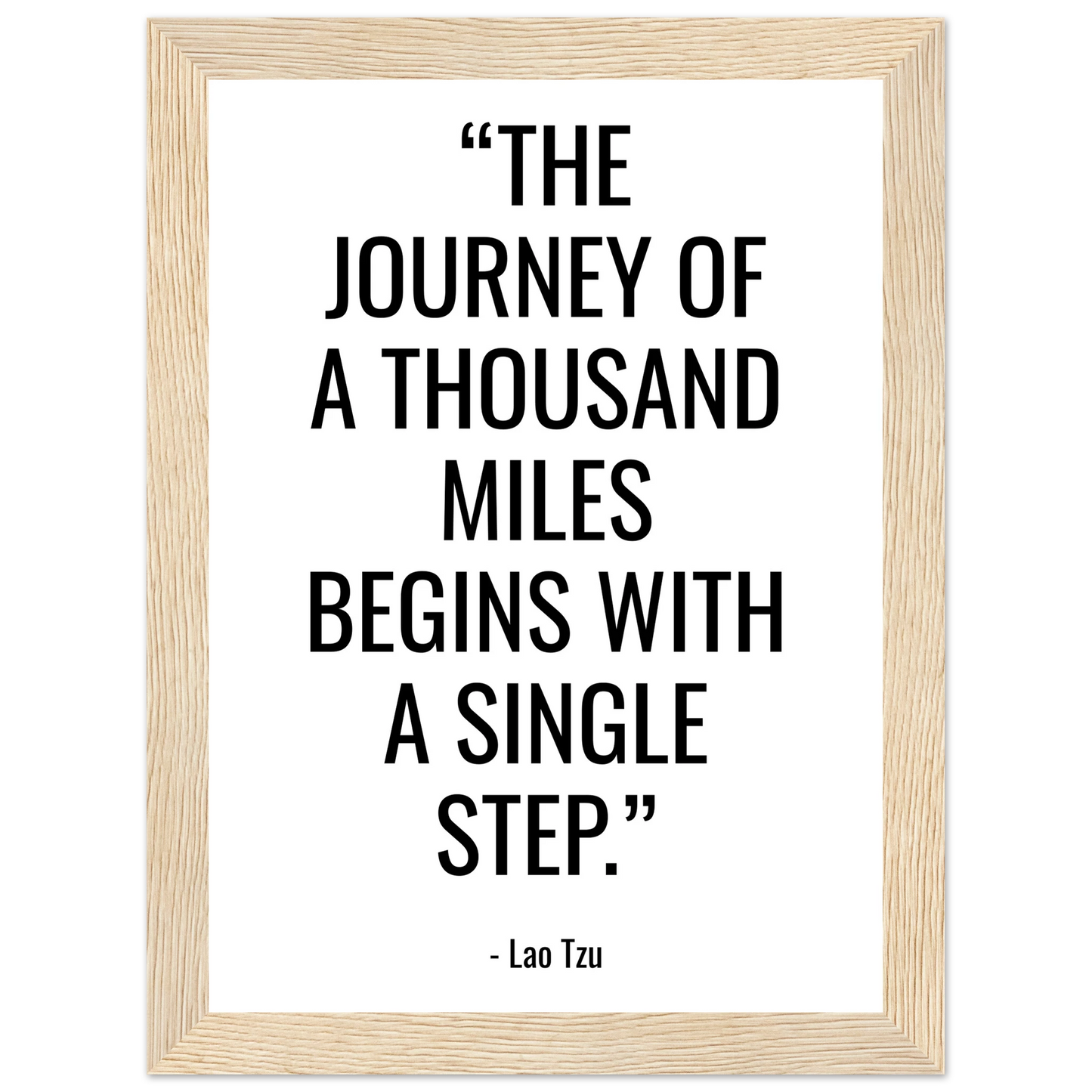 3a47e218-08ab-4f38-9191-5b9276330224