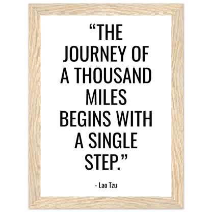 3a47e218-08ab-4f38-9191-5b9276330224