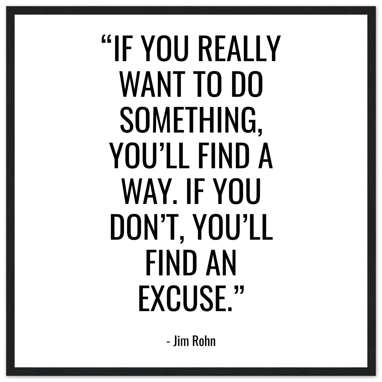 3a5070bc-cc38-4873-9df3-64f4d7b6cf59