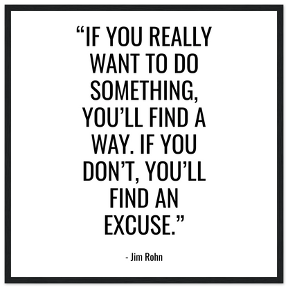 3a5070bc-cc38-4873-9df3-64f4d7b6cf59