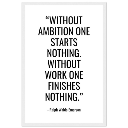 3a579d69-0d85-428d-a2be-16a7d0f7f9a5