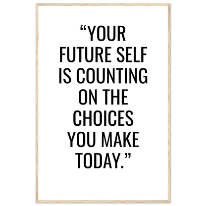 3a6167f5-baf4-4ceb-8c18-91cec341ffab