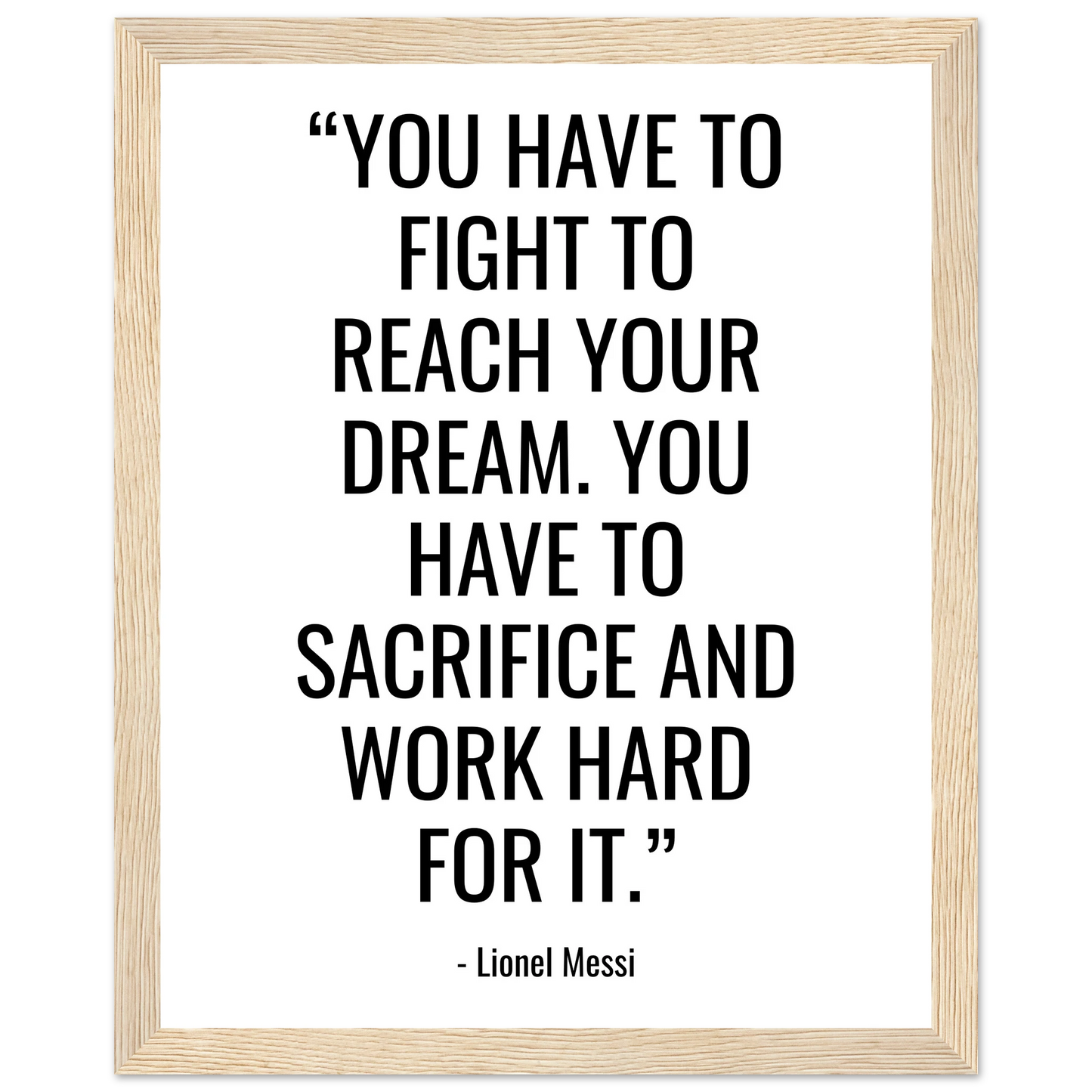 3a64241a-e248-4ca2-b874-b8b19177e96d