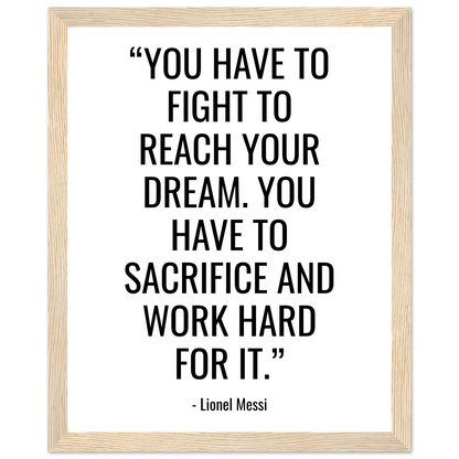 3a64241a-e248-4ca2-b874-b8b19177e96d