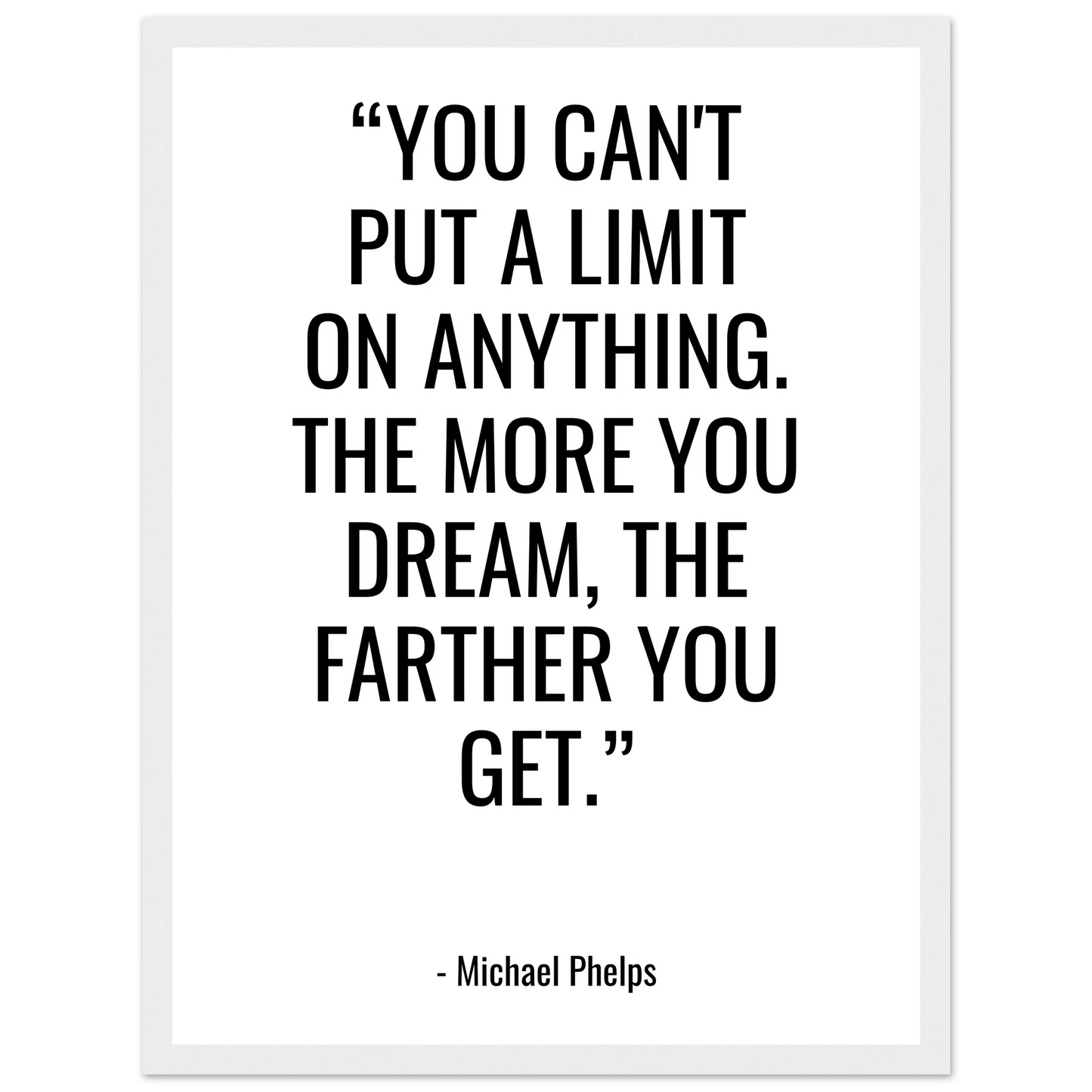 3a6724b4-fe57-4101-97e8-b6920c20644d