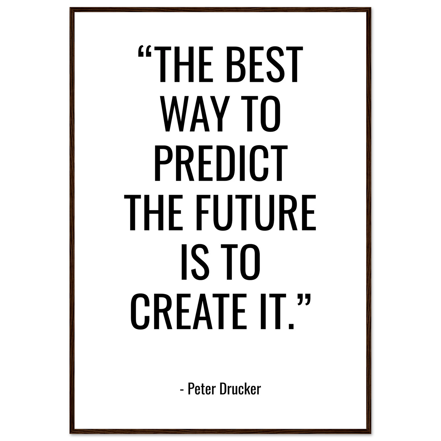 3a794a22-5998-4563-a22e-c9614b703f74