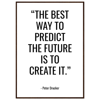 3a794a22-5998-4563-a22e-c9614b703f74