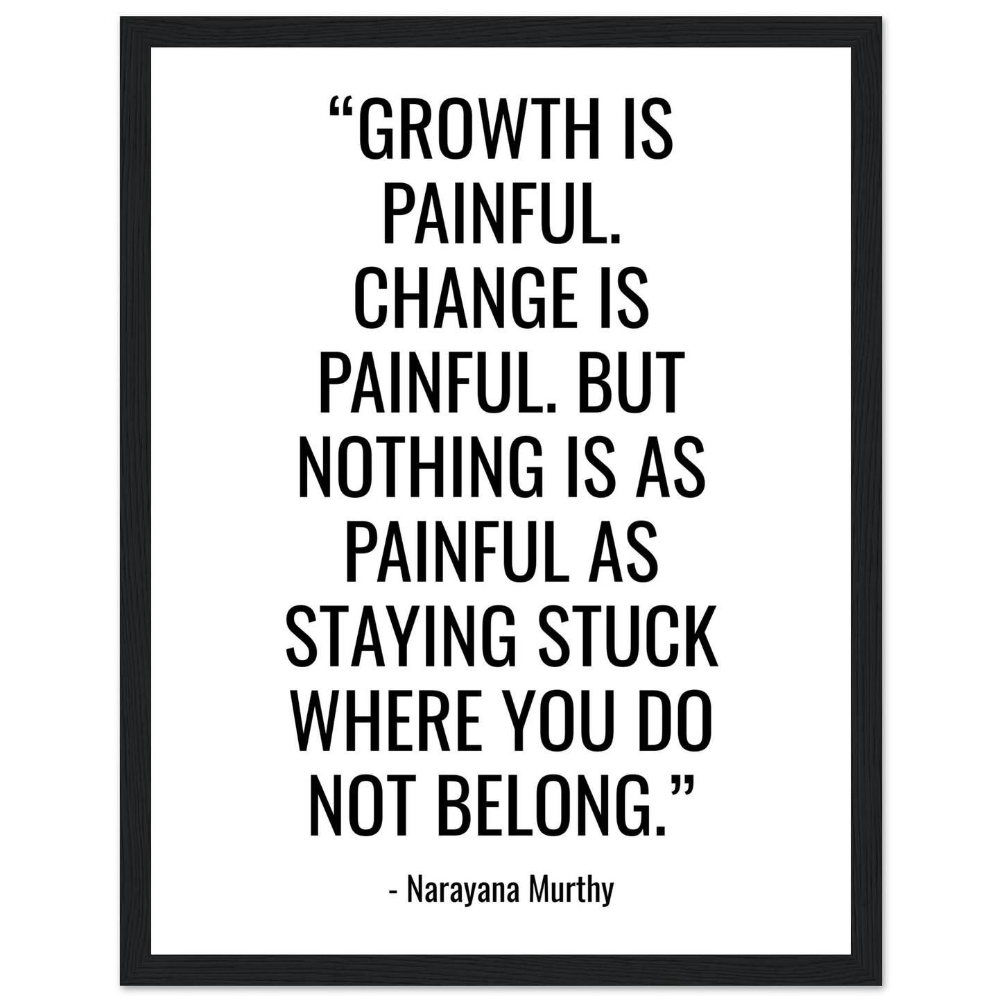 3a7d599c-87ba-4c33-bf45-14bd5dd22207