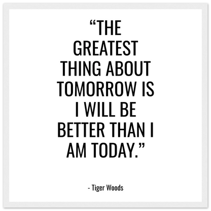 3a800e2e-3062-469c-92c5-457e3d0a720b