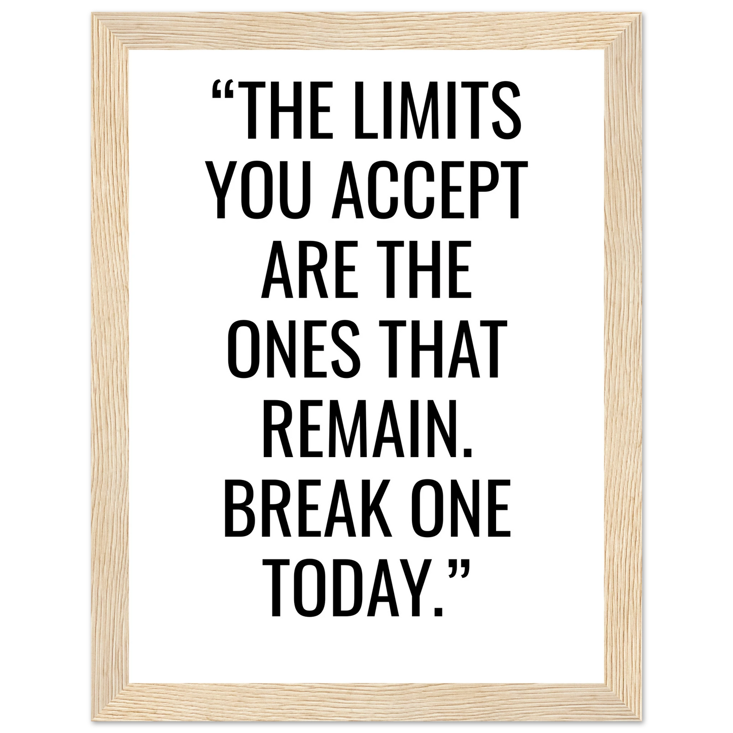 3a871fba-6841-42aa-a86c-c48df324bc87