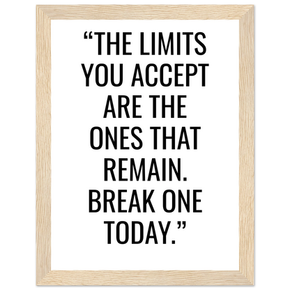 3a871fba-6841-42aa-a86c-c48df324bc87