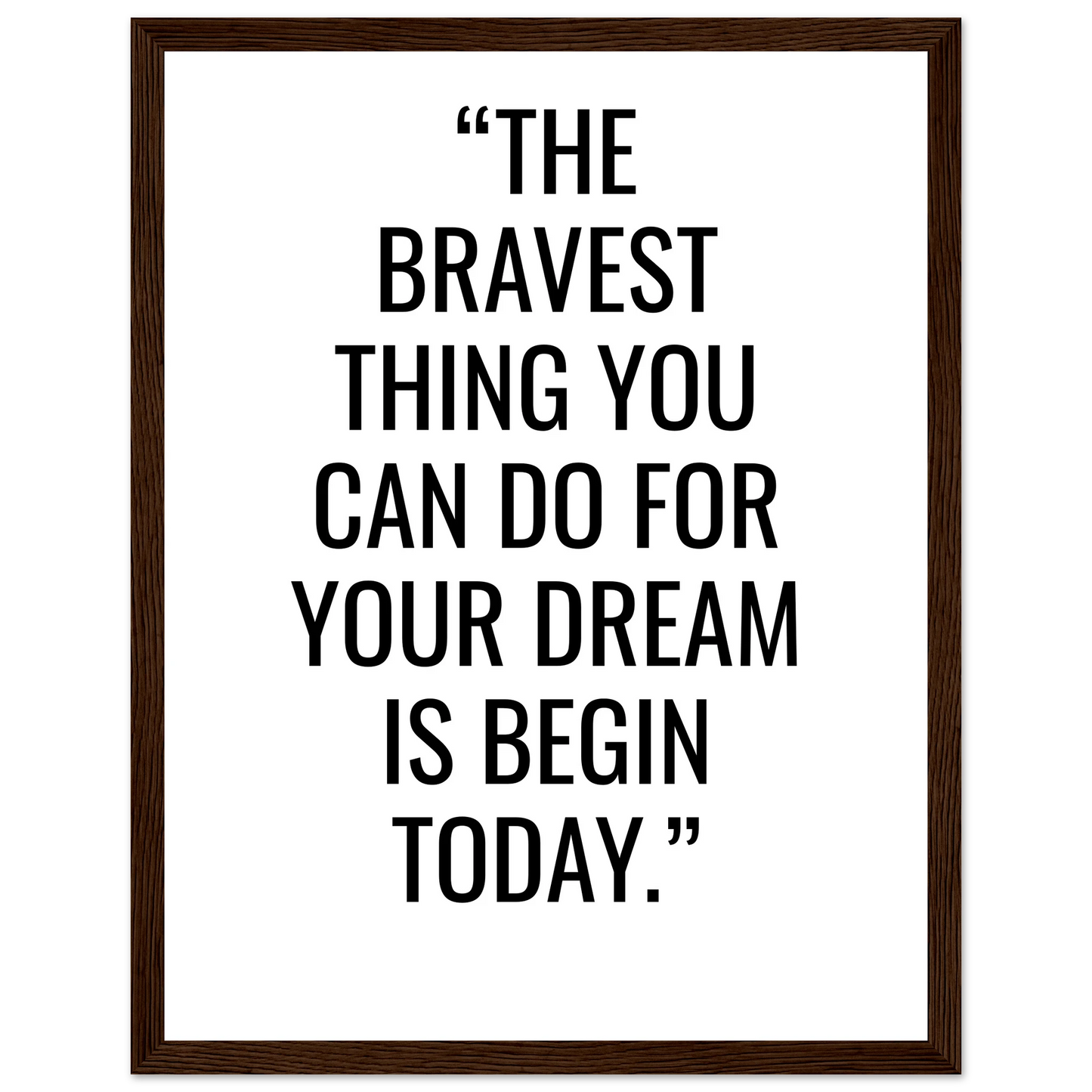 3a8c58e7-0df8-4d4e-9c03-64c268becb54