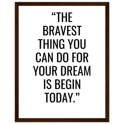 3a8c58e7-0df8-4d4e-9c03-64c268becb54