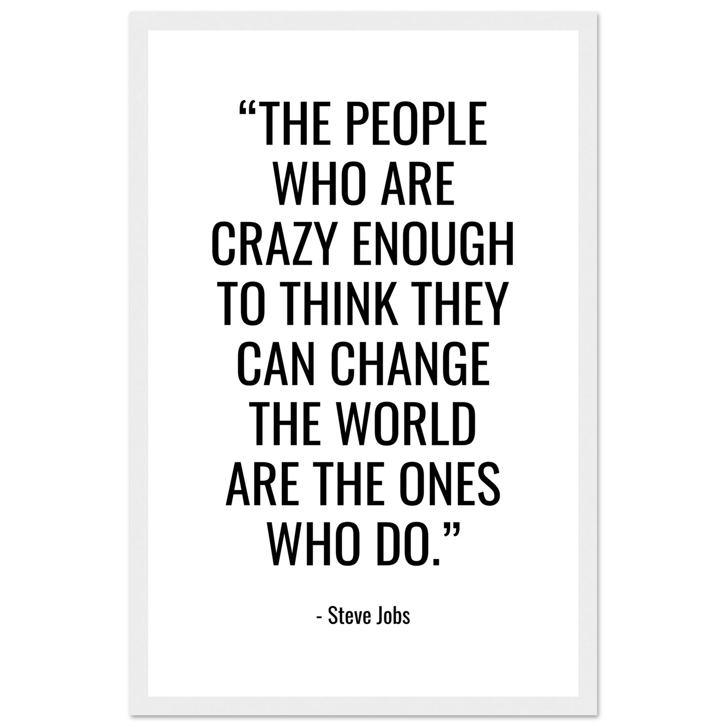 3aab06a1-1daf-4ee6-9165-916da193e570