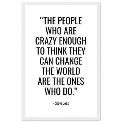 3aab06a1-1daf-4ee6-9165-916da193e570