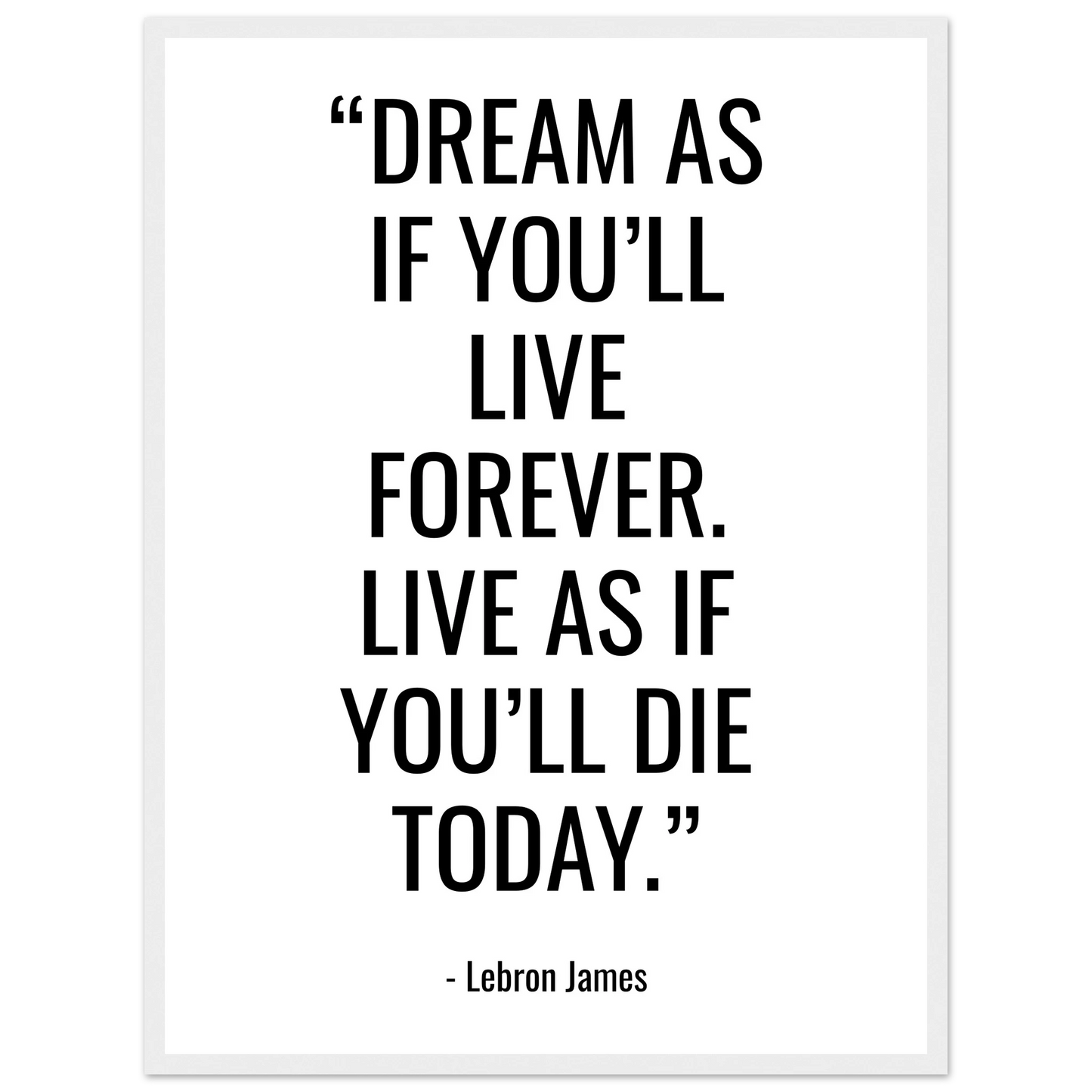 3abd9400-06de-4cd8-84c8-b30096ac075b