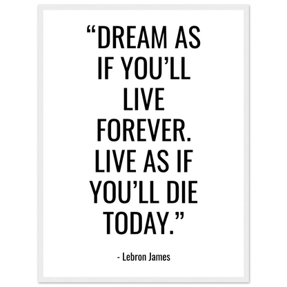 3abd9400-06de-4cd8-84c8-b30096ac075b