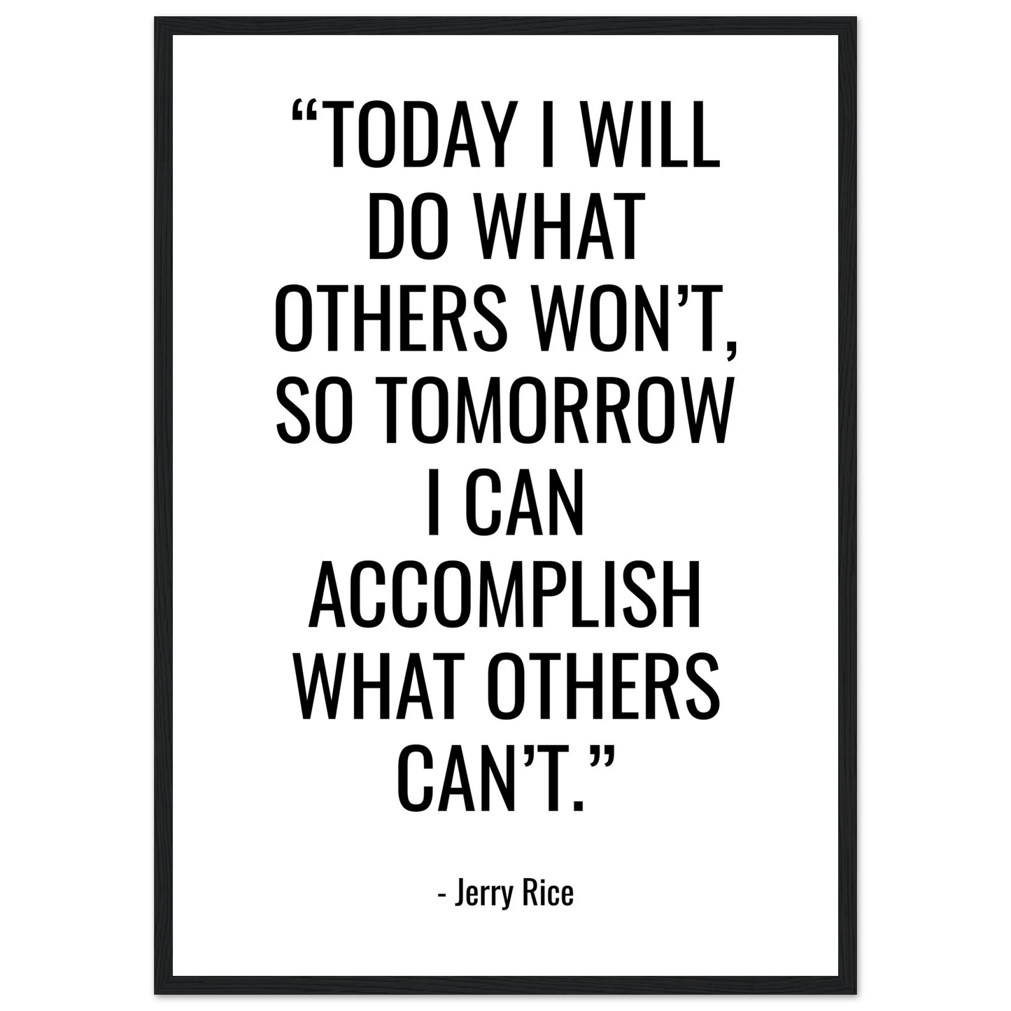 3abe7545-ebbc-4dd8-83c9-9898b669cd73