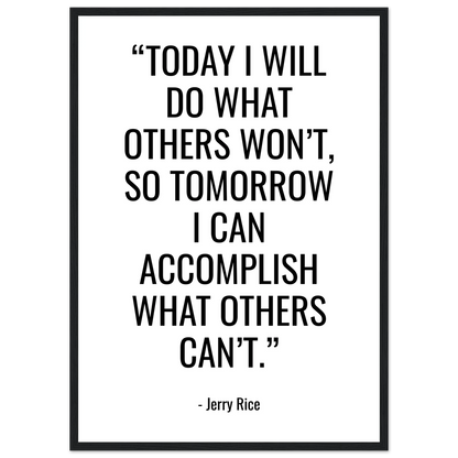 3abe7545-ebbc-4dd8-83c9-9898b669cd73