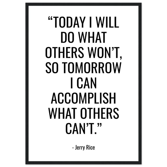 3abe7545-ebbc-4dd8-83c9-9898b669cd73