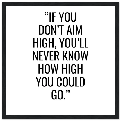 3ac2677b-91d3-49b9-a209-07f7655a0a9b