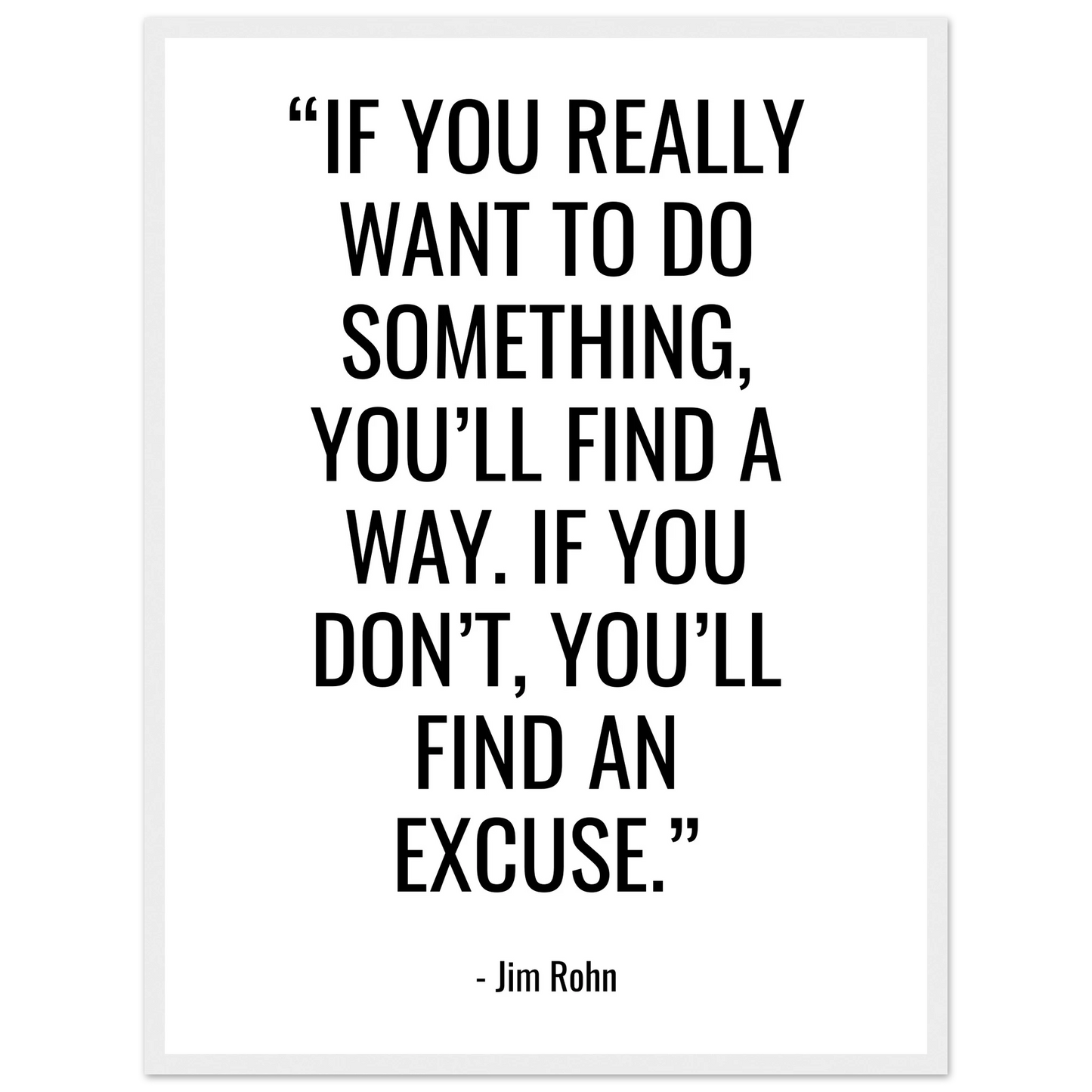 3acd82f4-6cb2-4847-ac12-fc46f9a47060