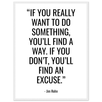 3acd82f4-6cb2-4847-ac12-fc46f9a47060