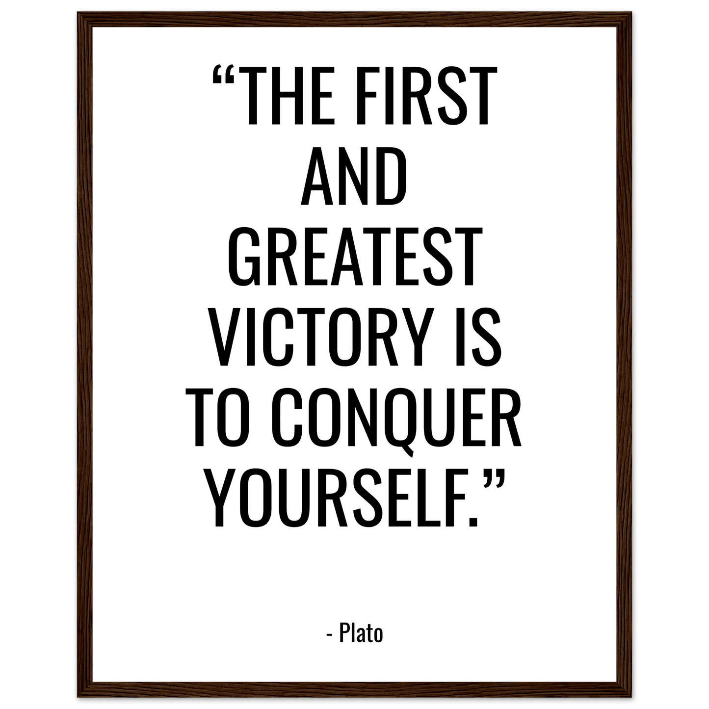 3acf9b71-bdd7-4b4a-88be-41af2237cc2b