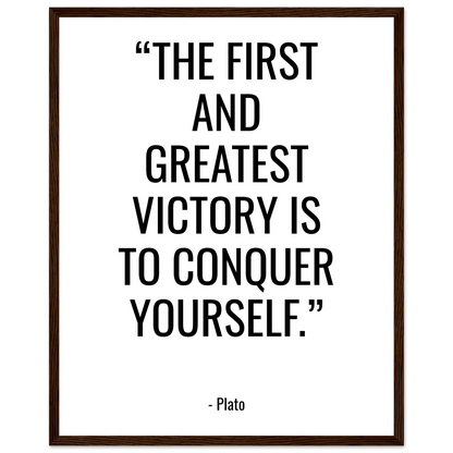 3acf9b71-bdd7-4b4a-88be-41af2237cc2b