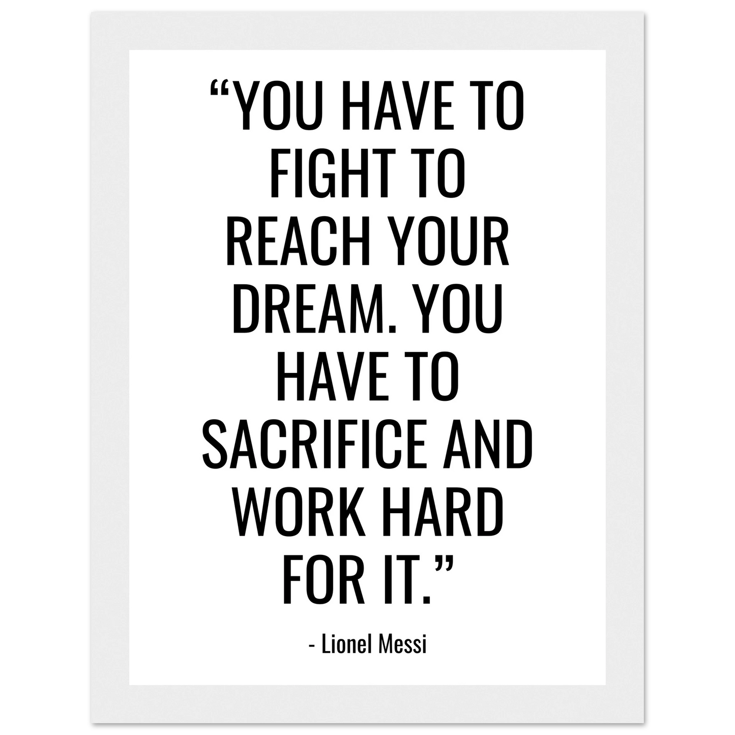 3ad78d68-65f6-4afd-bedb-528bb2204f4a