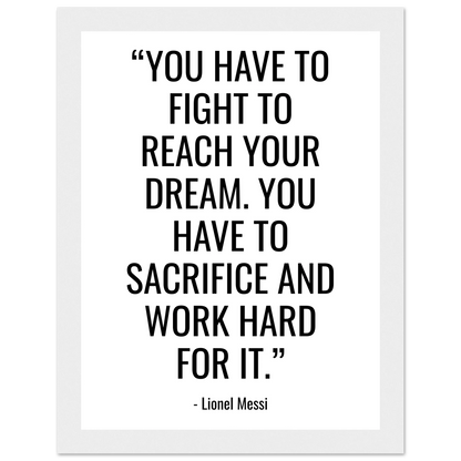 3ad78d68-65f6-4afd-bedb-528bb2204f4a