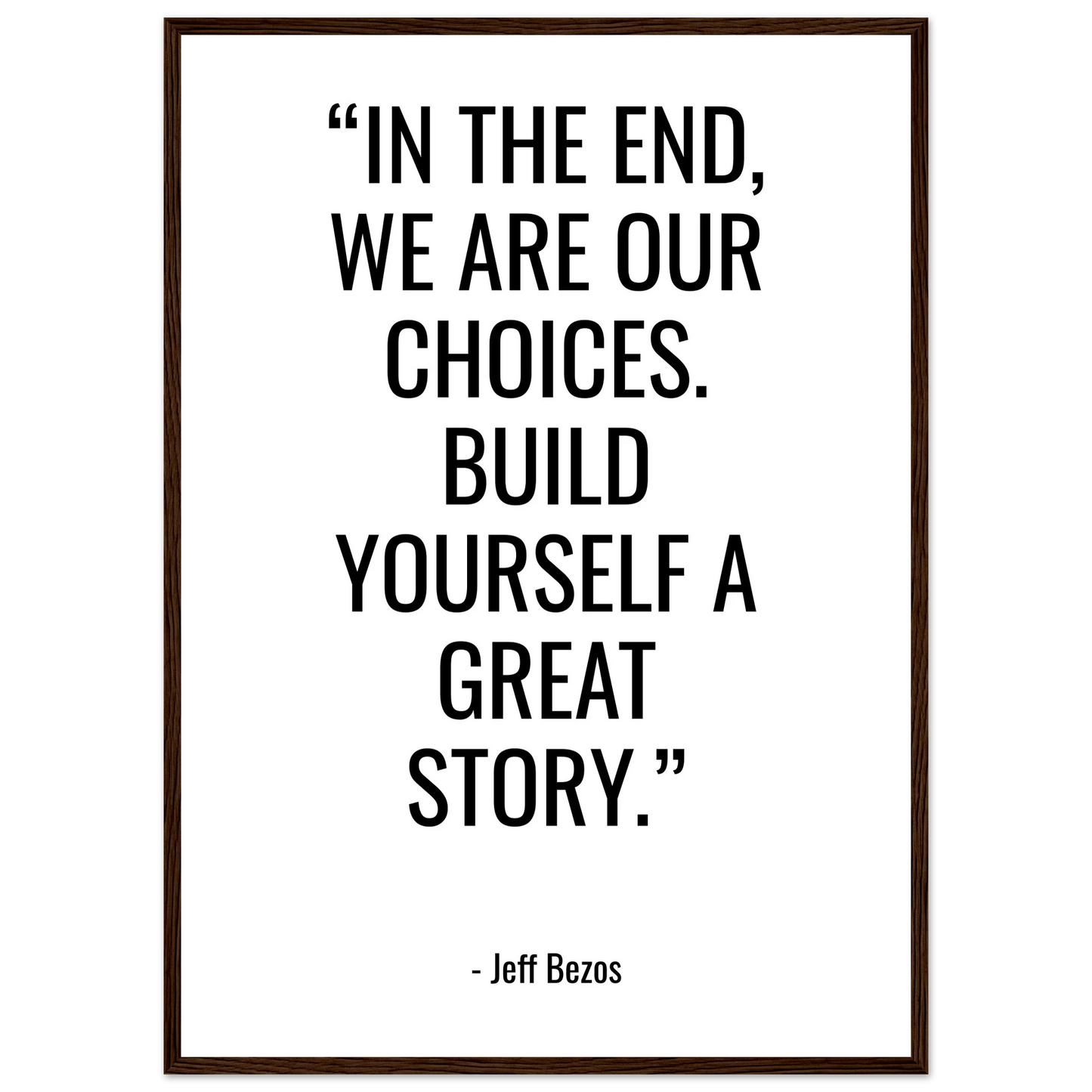 3ae25a5a-5788-4714-9fec-dffa841b47e9