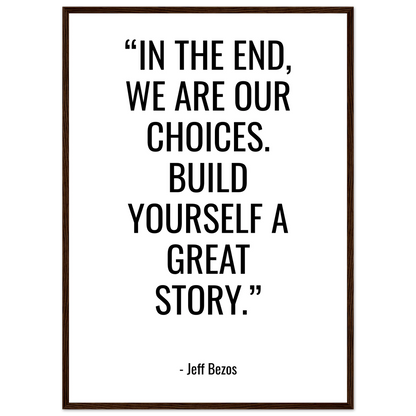 3ae25a5a-5788-4714-9fec-dffa841b47e9