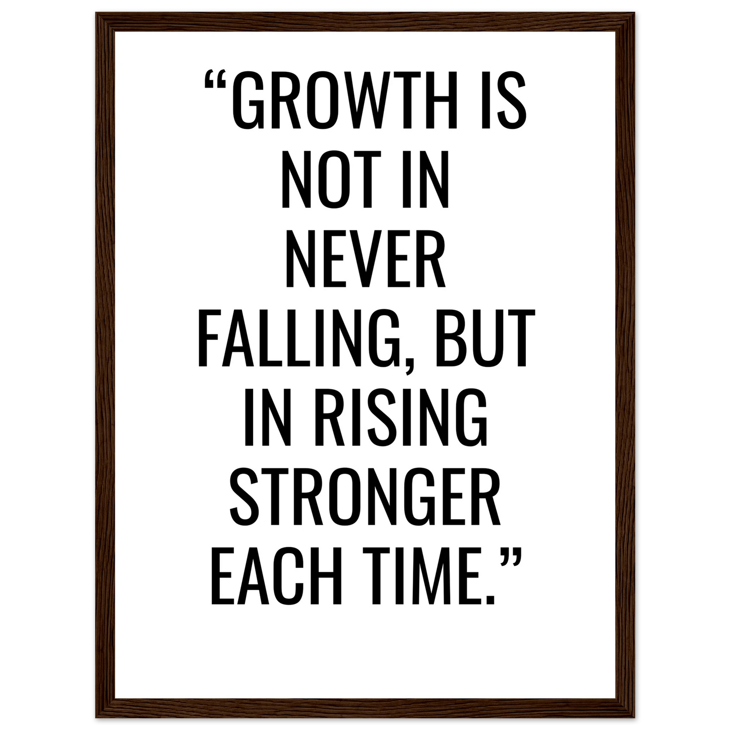 3ae43b46-c6ca-436c-a81c-567351f53575