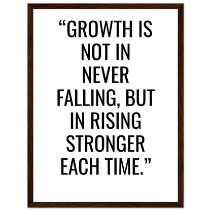 3ae43b46-c6ca-436c-a81c-567351f53575