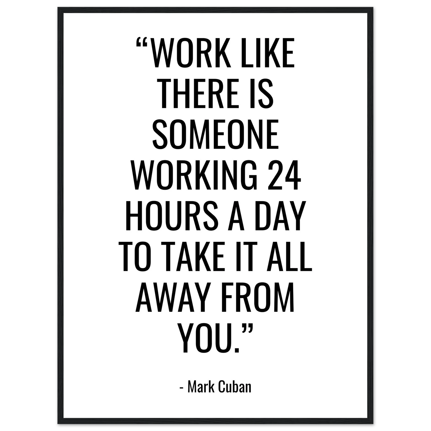 3b013cda-d7d2-489d-88fe-e8daef638f0b