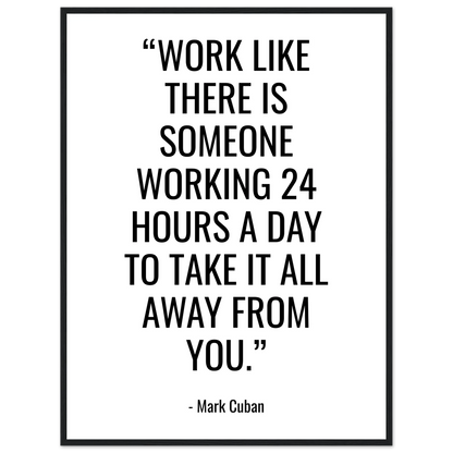 3b013cda-d7d2-489d-88fe-e8daef638f0b