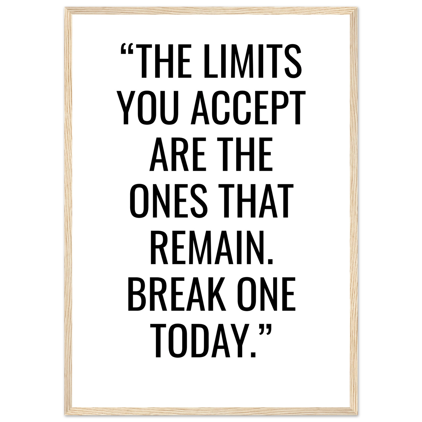 3b025526-3c04-4329-bbd2-79506355506a