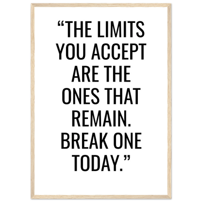 3b025526-3c04-4329-bbd2-79506355506a