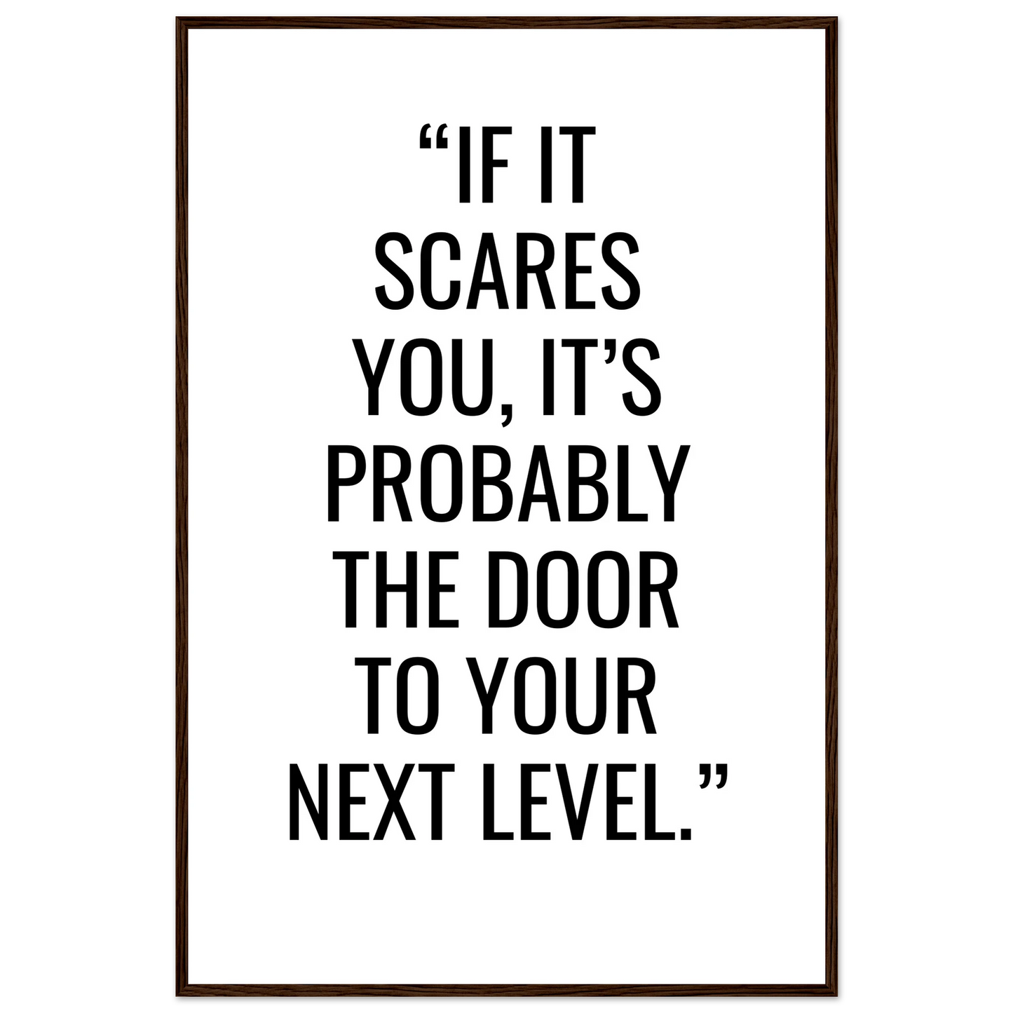 3b137382-b79d-450f-9abb-2204743564f7