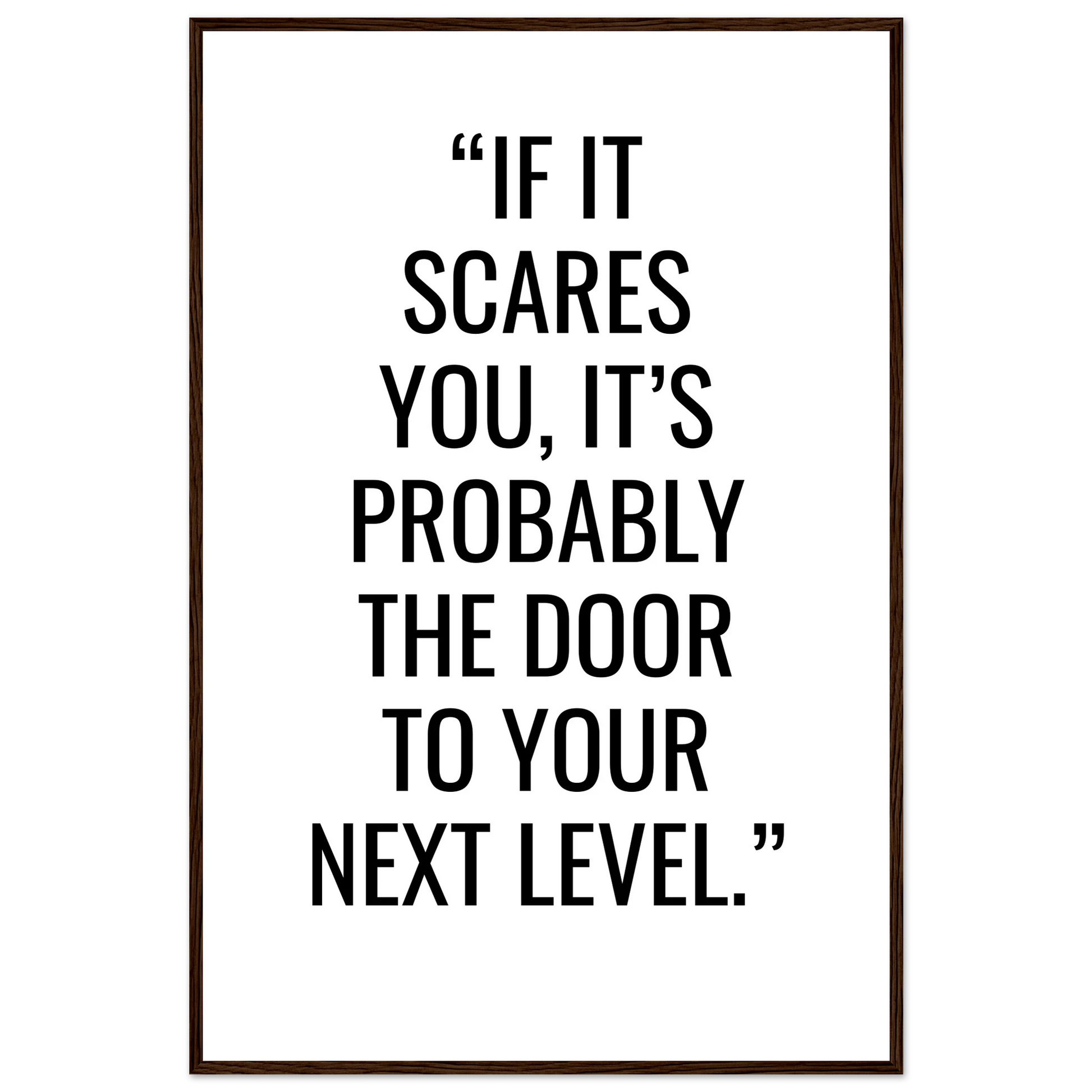 3b137382-b79d-450f-9abb-2204743564f7