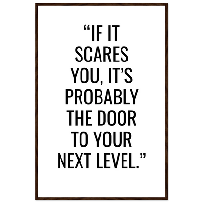 3b137382-b79d-450f-9abb-2204743564f7