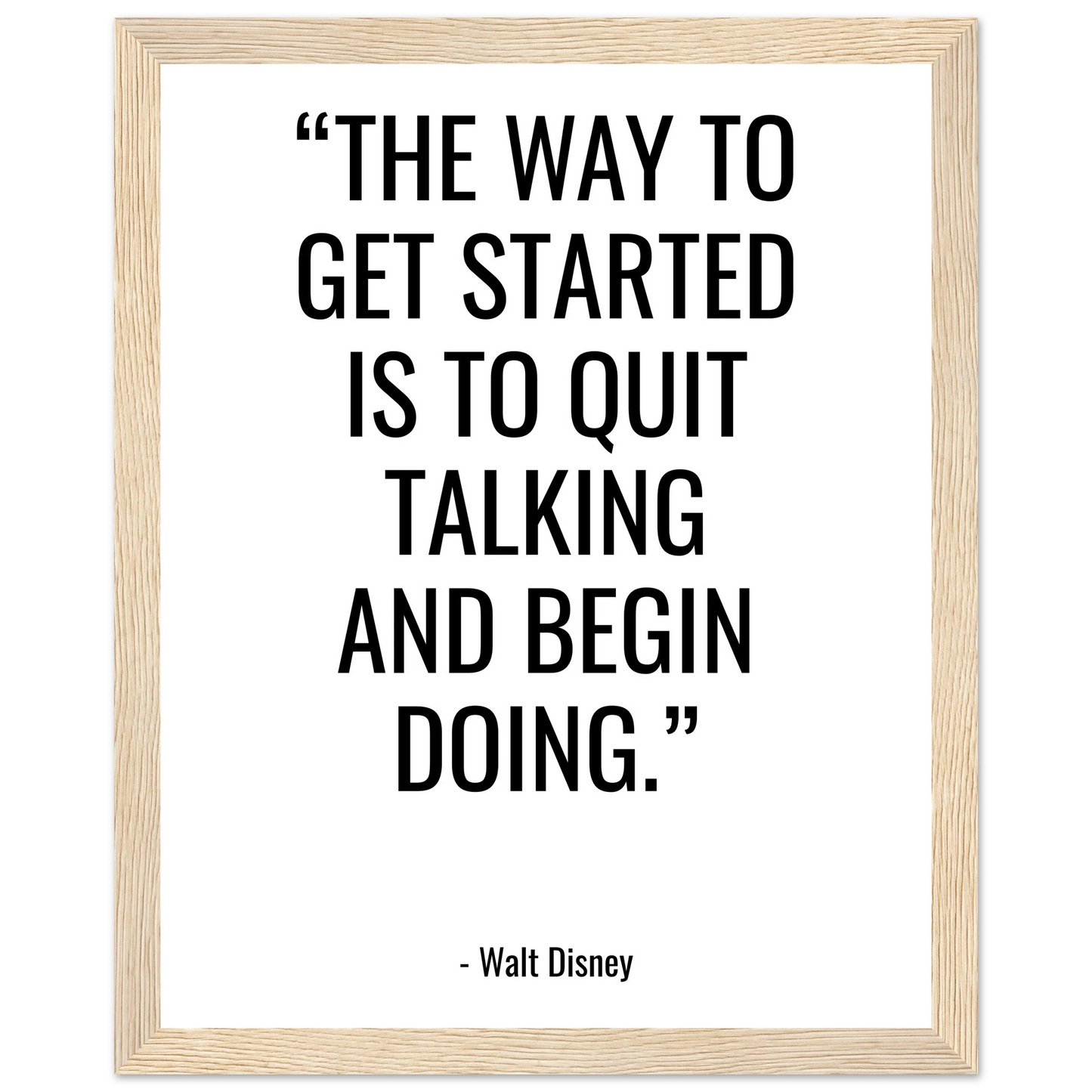 3b149056-6f4a-4f96-80c1-05ad86a5b122