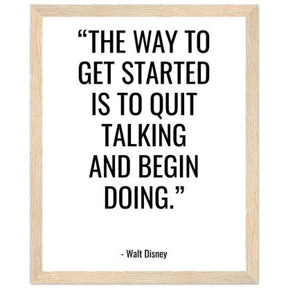 3b149056-6f4a-4f96-80c1-05ad86a5b122