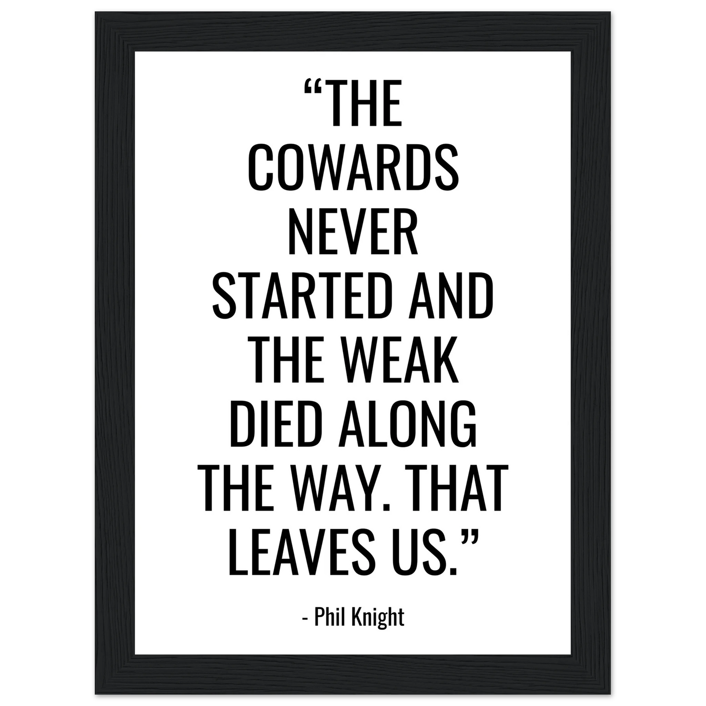 3b225001-7921-4e0b-97f8-f8af7b9e5594