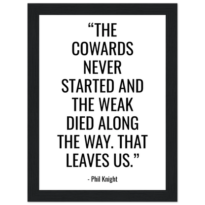 3b225001-7921-4e0b-97f8-f8af7b9e5594