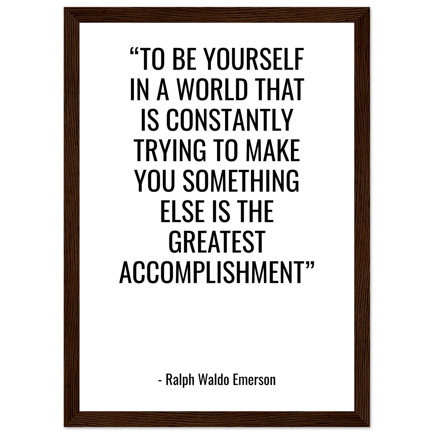 3b310991-20cb-43ae-a538-1e1dcaf9db1f