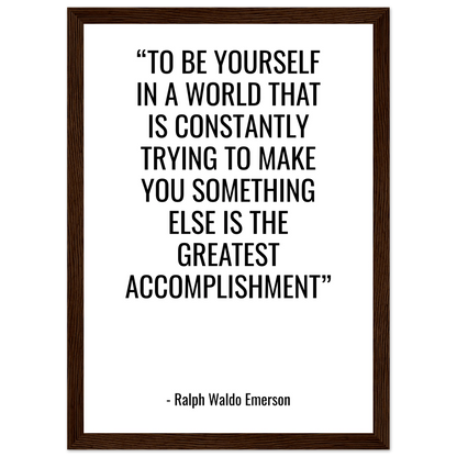 3b310991-20cb-43ae-a538-1e1dcaf9db1f